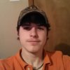 Dylan R.